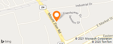 Insurance Company Near Me - Buffington - Barbara J - State Farm Insurance Agent