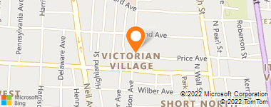 Insurance Company Near Me - Phillips Insurance Agency Inc