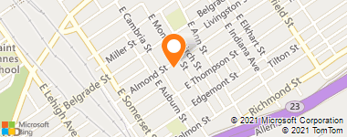 Insurance Company Near Me - ECI Adjustment Corp