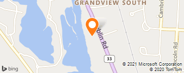 Insurance Company Near Me - Monumental Life Insurance Co
