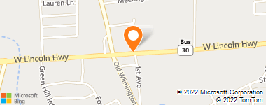 Insurance Company Near Me - CALN Insurance Agency