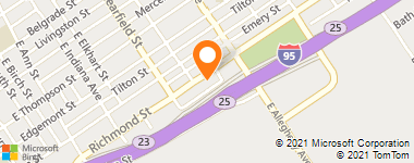Insurance Company Near Me - Smartsense Insurance Service - Inc