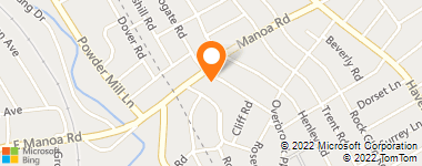 Insurance Company Near Me - Sullivan and Company