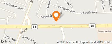 Insurance Company Near Me - Visiting Nurse & Homemaker Services Inc