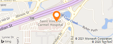Insurance Company Near Me - St Vincent Hospitals & Health Services