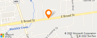 Insurance Company Near Me - Geyer Daffney Insurance