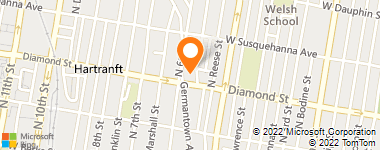 Insurance Company Near Me - Woodland Insurance Agency