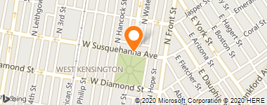 Insurance Company Near Me - A Plus Insurance Outlet in Philadelphia, PA