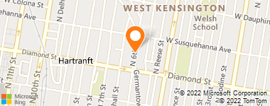 Insurance Company Near Me - Santoni's Insurance