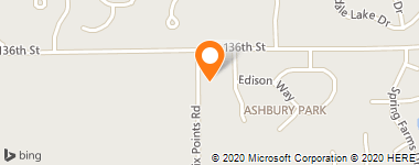 Insurance Company Near Me - Crandall Kenneth C CLU