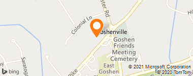 Insurance Company Near Me - Gallagher Patricia A
