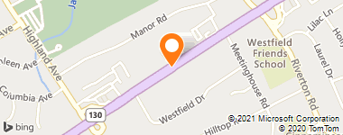 Insurance Company Near Me - Schofield Joseph R CLU