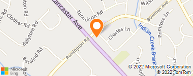 Insurance Company Near Me - Cigna
