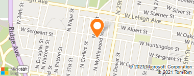 Insurance Company Near Me - Del Fin Reyes