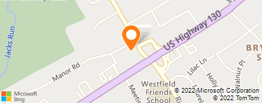 Insurance Company Near Me - Allstate New Jersey Insurance Co