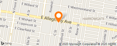 Insurance Company Near Me - Cliff Hutchens Agency