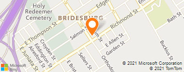 Insurance Company Near Me - James J Luning Agency