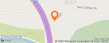 Insurance Company Near Me - American Family Insurance - Norman Boling Agency Inc