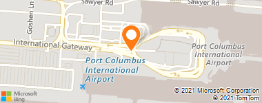 Insurance Company Near Me - Mutual of Omaha Air Travel Insurance
