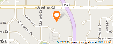 Insurance Company Near Me - Unsell, Rhona S, AGT