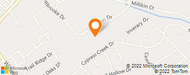 Insurance Company Near Me - Evans Don