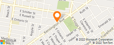 Insurance Company Near Me - Lee Agency