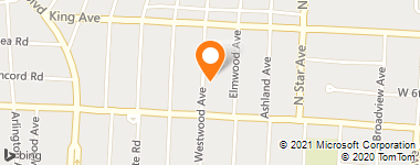 Insurance Company Near Me - Erie Insurance Group
