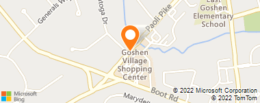 Insurance Company Near Me - Sussky Agency The