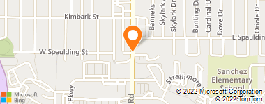 Insurance Company Near Me - American Family Insurance Barbara Kimball - Kimball Barb - Agents - Lafay