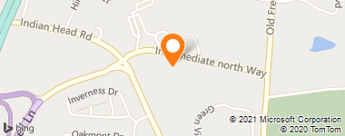 Insurance Company Near Me - Bhb Insurance Agency