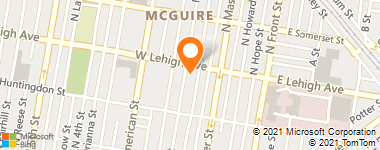 Insurance Company Near Me - Comhar Inc - Behavioral Health Services - Child and Family
