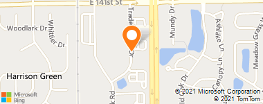 Insurance Company Near Me - Luxor Insurance Group