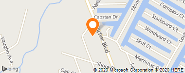 Insurance Company Near Me - Atlantic Assurance Agency