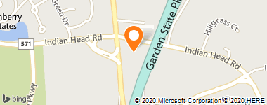 Insurance Company Near Me - Journey Insurance Group