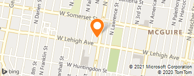 Insurance Company Near Me - Gannon Agency Inc