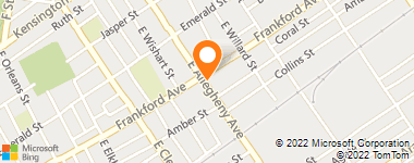 Insurance Company Near Me - Comhar Inc - Behavioral Health Services - Beginnings Partial Hospital Pro