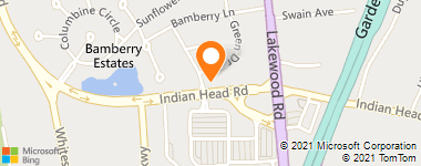 Insurance Company Near Me - State Farm Insurance Companies - Sales Offices - Toms River