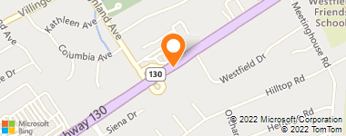 Insurance Company Near Me - Cinnaminson Insurance Agency