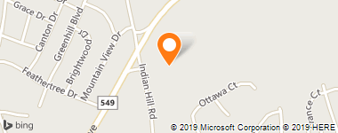 Insurance Company Near Me - Busco, John, AGT