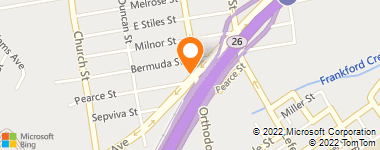 Insurance Company Near Me - X - Pert Insurance