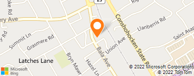 Insurance Company Near Me - Joann Ryan Allstate