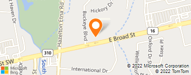 Insurance Company Near Me - C A Riley Insurance Agency Inc