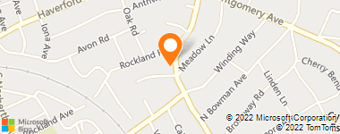 Insurance Company Near Me - Global Claims Adjusters