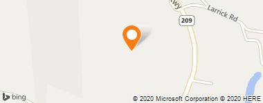 Insurance Company Near Me - State Farm Insurance