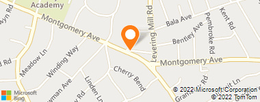 Insurance Company Near Me - Main Line Dental Associates