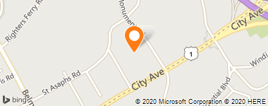 Insurance Company Near Me - Karr Barth Associates