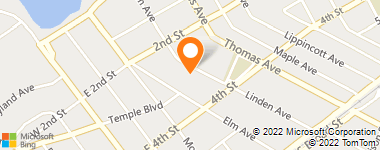 Insurance Company Near Me - Linden Billing Systems & Services