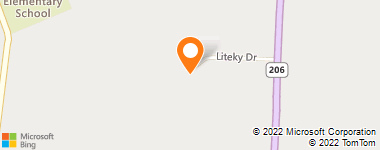 Insurance Company Near Me - Tp Paper