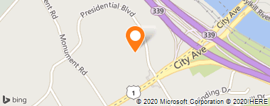 Insurance Company Near Me - Shuster, Marc Jason, AGT
