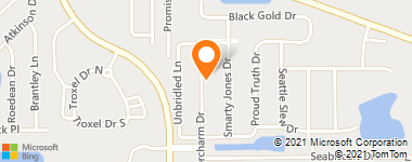 Insurance Company Near Me - Gregory Appel Insurance